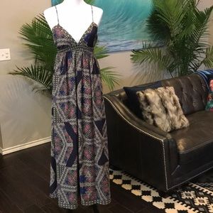 Closet CLOSING! Make an offer!